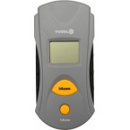 Lazerinis skaitmeninis termometras mini -30°C~250°C (81761) Lazerinis skaitmeninis termometras mini -30°C~250°C (81761)